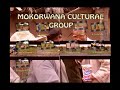Mokorwana