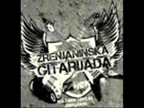 jerusalimski pilici somi.wmv