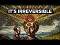 This Is What Happens When You Open Your Third Eye Instant Third Eye Activation