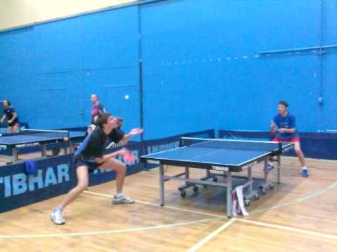 Sokaz-ping pong-Eskulić-Tham-Kačavenda-Komljenović-Grantverger