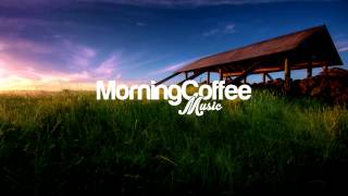 Tasbré - Way To Shelter (Original Mix)