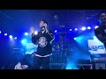 Taproot - Smile live at The Machine Shop Night 2 09/30/23