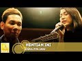 LifeBuzz Zara Zya Jam Hentian Ini Originally Peformed By XPDC
