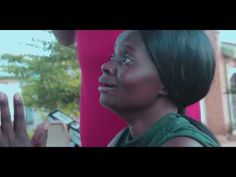 Why Me? Short Film video-thumbnail