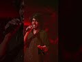 ️MAATUNA MUTTONU Vedansong Vedantmusicalparty Kerala Chennai Vadachennai Whatsapp Status