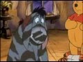 The Tigger Movie How To Be A Tigger English