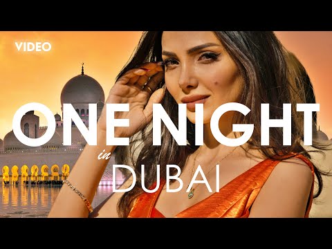 Creative Ades and CAID Music