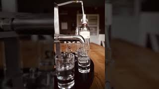 Eladó Kahl & Schlichterle egyéb éttermi berendezés - Kép 4 | Machineryline HU Kahl & Schlichterle egyéb éttermi berendezés | Kép 4 - Machineryline