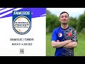 POTM I Elec GRE Vs TUR Highlights FanCode ECI Bulgaria 4 June 2023 ECI23 066