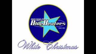 Giuliano Palma & The Bluebeaters - White Christmas