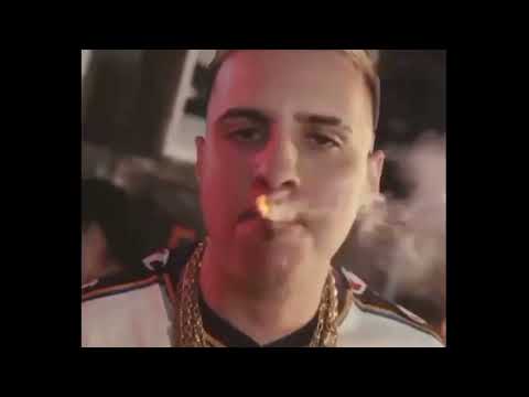 (FREE) Sueth x Tz Da Coronel x 2T Type Beat - "Posturado" (Prod. JXN)