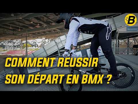 Pilot's Secret: Romain Mahieu's Departure