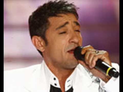 شيطانة سعيد الصنهاجي