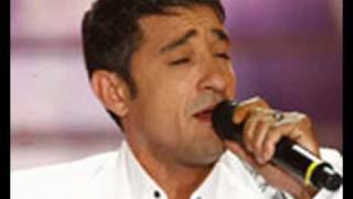 كلمات اغنية شيطانة سعيد الصنهاجي