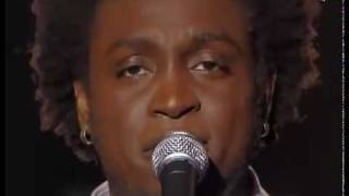 Corneille - Reposez En Paix (Live)