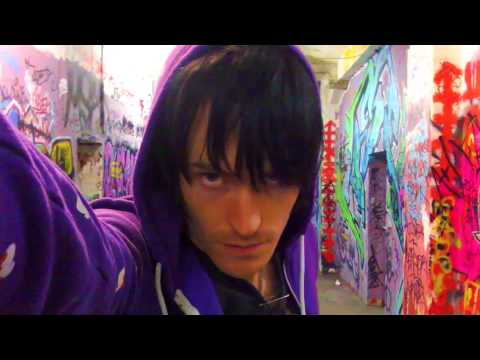 Video thumbnail for Throw Your Guns Up