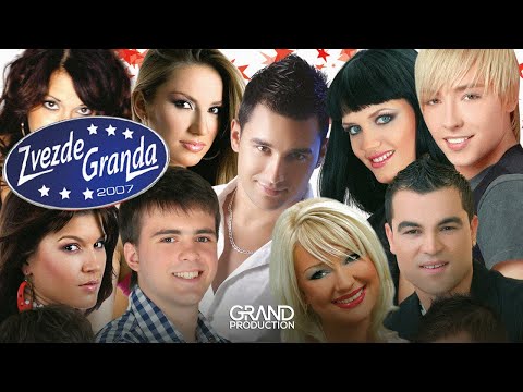 Renato Henc - Sest Nula - (Audio 2008)