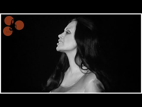 Zdzisława Sośnicka - Wszystko Przeminie, Wszystko Przepadnie (1971)