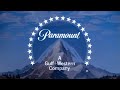 Paramount Pictures 1984 Version 1