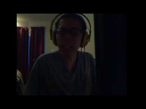 Moonmeander 5 2k MMR Motivational Speech