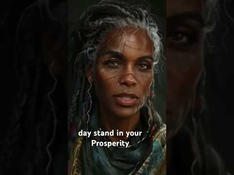 Angel Message for you today Angel Message For Me today DON'T IGNORE IT !! law Of Attraction