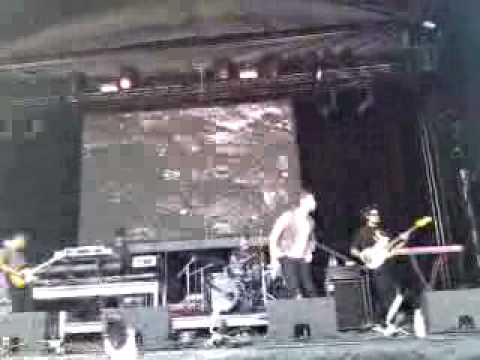 Kaz James - Breathe - Stereosonic08.MP4