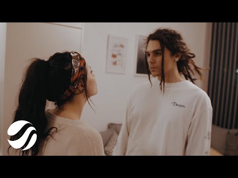 DLMT & Schutzer ft. Garrett Raff - More Than Ever (Official Music Video)