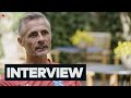 Interview Kees van Wonderen: 'Deze week willen we fysiek een stap maken'