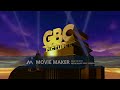 20th Century Fox Logo Spoofs PART 5