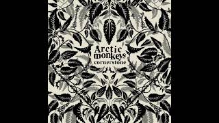 Sketchead - Arctic Monkeys