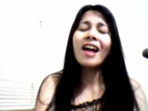 Reunited - Peaches and Herb Karaoke