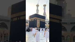 Download lagu #isalmic #beautiful #isalmic #love #makka #madana #duet #entertainment mp3