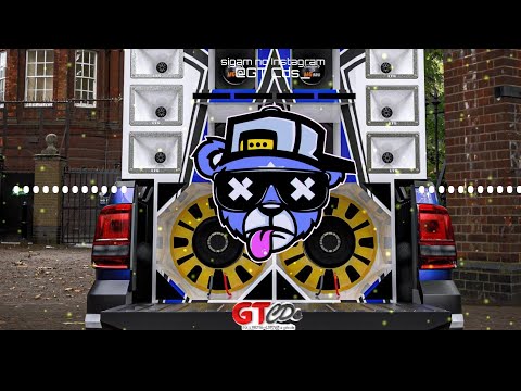 M4 ABUSADO - BOTA TUDO - FEAT MC PIPOKINHA - REMIX ARROCHADEIRA - PRA PAREDÃO 2022@GTCDsOficial