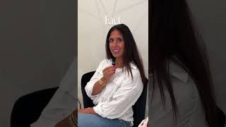 Pelvic Pain Doc, Dr. Sonia Bahlani