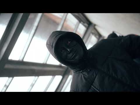 NONSTOP - Keyta Gelato ft  G Blanco