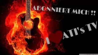 Montell jordan ft Redman - anything and everything