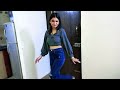 Bareilly Ke Bazaar Starring Ishita Raj Sreenivas B Tanishk B Sunidhi Chauhan Dev Negi