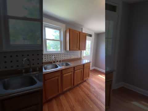 452-454 S Huron Ave. - Video 2 of 2