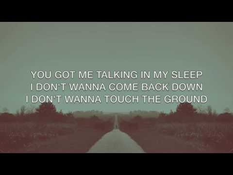 Zella Day - Hypnotic (lyrics)
