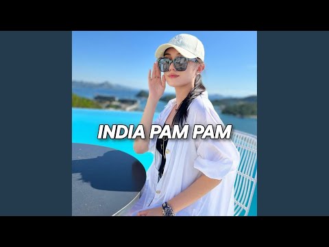 India Pam Pam