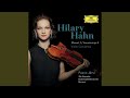 Mozart: Violin Concerto No. 5 in A Major, K. 219 "Turkish" - 3. Rondeau (Tempo di minuetto)