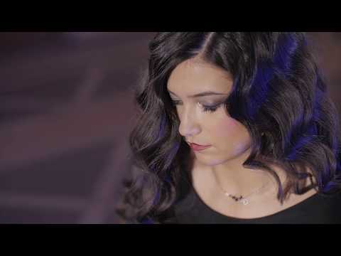 Pop-Opera Project - You Raise me up (Josh Groban, Westlife ...