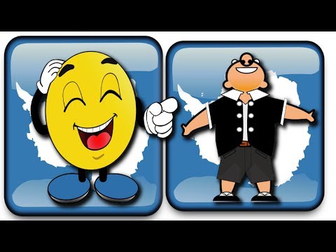 সেরা হাসির জোকস - দম ফাটানো জোকস - Bangla Jokes Video