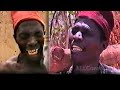 ibro makwabci part 1 Hausa comedy