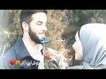 حالات واتس اب حب إسلامية - اريد الحب في قلب شريف💚اناشيد دينيه اسلاميه - مقاطع إنستقرام دينيه قصيرة mp3 حالات واتس اب حب إسلامية - اريد الحب في قلب شريف💚اناشيد دينيه اسلاميه - مقاطع إنستقرام دينيه قصيرة mp3