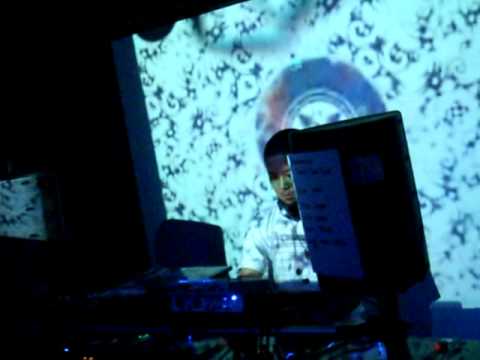 2008/01/12 - Hardonize - DJ HARdbEAT aka.AQUA (2)