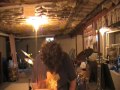 sublime - caress me down (dub v) (cover)