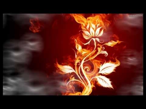 Progresia feat. Linnea Schossow - Fire Fire Fire (Ilan Bluestone Remix)