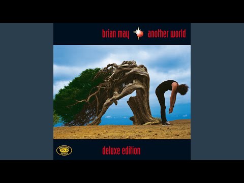 Video thumbnail for Being On My Own