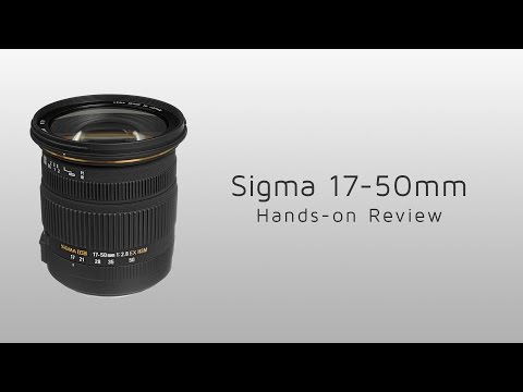 Video thumbnail for Video Review 3